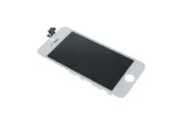 iphone-5-5g-lcd-dotyk-bialy