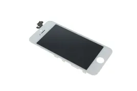 iphone-5-5g-lcd-dotyk-bialy