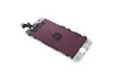iphone-5-5g-lcd-dotyk-bialy-stan-nowy