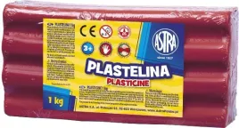 plastelina-1-kg-astra-do-przedszkola-rozowa