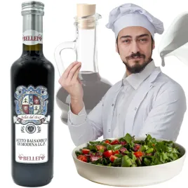ocet-balsamiczny-500ml-z-modeny-wysoka-jakosc