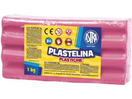 astra-plastelina-1-kg-rozowa-jasna-polska-do-szkoly-przedszkola-pracowni