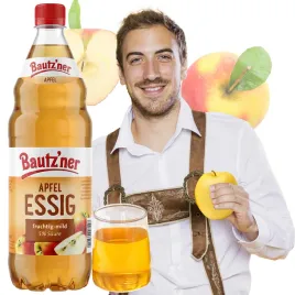 ocet-jablkowy-naturalny-1l-niepasteryzowany-niefiltrowany-z-matka-octowa