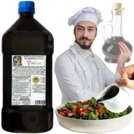 ocet-balsamiczny-2l-bellei-z-modeny-wysoka-jakosc