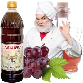 ocet-z-czerwonego-wina-l-aretino-1l