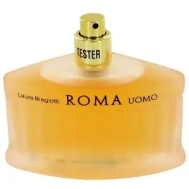 laura-biagiotti-roma-uomo-125ml-woda-toaletowa-menedt-flakon-bezkorka