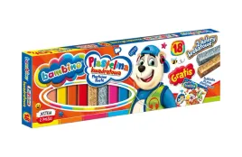 plastelina-18-kol-kwadratowa-bambino-z-atestem