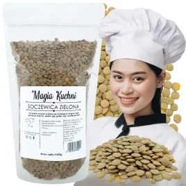 soczewica-zielona-1kg-naturalna