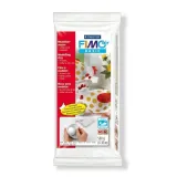 fimo-masa-modelarska-biala-500g