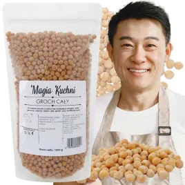 groch-zolty-caly-luszczony-1kg-naturalny