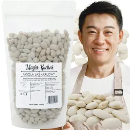 fasola-jas-karlowy-1kg-piekny-jas