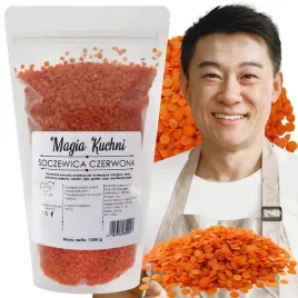 soczewica-czerwona-1kg-naturalna-wysoka-jakosc