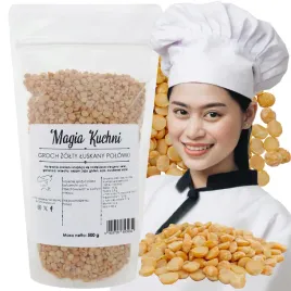 groch-zolty-polowki-luszczony-500g-naturalny