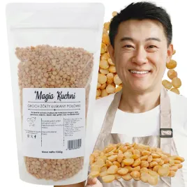 groch-zolty-polowki-luszczony-1kg-naturalny