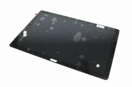 huawei-mediapad-m5-lite-bah2-l09-lcd-dotyk-czarny