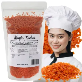 soczewica-czerwona-500g-naturalna-wysoka-jakosc