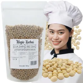 soja-ziarno-1kg-naturalna-bez-gmo