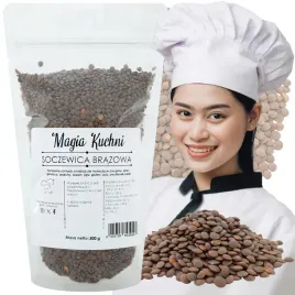 soczewica-brazowa-500g-naturalna