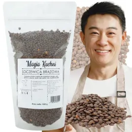 soczewica-brazowa-1kg-naturalna
