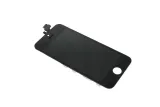 iphone-5-5g-lcd-dotyk-czarny