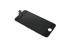 iphone-5-5g-lcd-dotyk-czarny