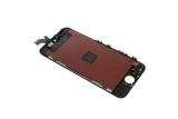 iphone-5-5g-lcd-dotyk-czarny-stan-nowy
