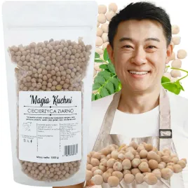 ciecierzyca-1kg-cieciorka-ziarno-wysoka-jakosc
