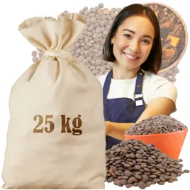 soczewica-brazowa-polowki-ziarno-25kg-worek