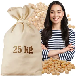 groch-zolty-caly-luszczony-25kg-naturalny-worek