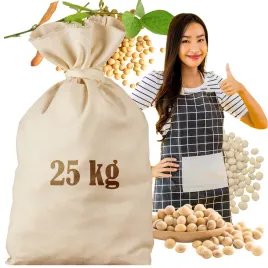 soja-ziarno-25kg-naturalna-bez-gmo-worek