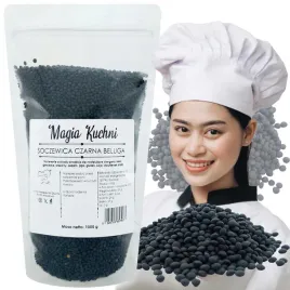 soczewica-czarna-beluga-1kg-naturalna