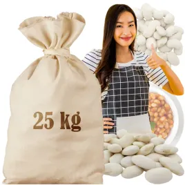 fasola-jas-karlowy-25kg-worek