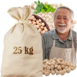 ciecierzyca-25kg-cieciorka-ziarno-wysoka-jakosc-worek