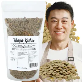 soczewica-zielona-500g-naturalna