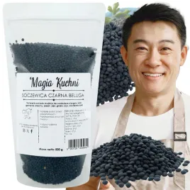 soczewica-czarna-beluga-500g-naturalna