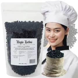 fasola-czarna-1kg-naturalna-bogata-w-bialko-i-blonnik