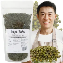 fasola-mung-1kg-fasolka-naturalna-wysoka-jakosc