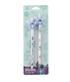coolpack-olowki-z-gumka-2-sztuki-disney-stitch-stich