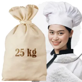 erytrytol-keto-slodzik-niskokaloryczny-zamiennik-cukru-25kg-erytrol-worek