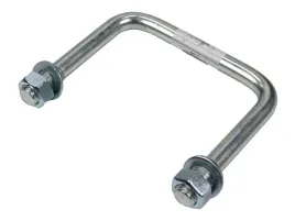 jarzmo-cybant-m16-122x115-1117780010-u-warynski-w-m16-120x115