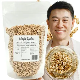 orkisz-ekspandowany-150g-dodatek-do-sniadania