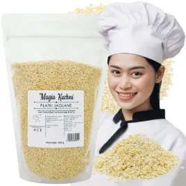 platki-jaglane-1kg-z-prosa-jaglanka-naturalna
