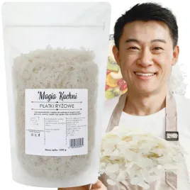 platki-ryzowe-1kg-naturalne-sniadanie-jakosc-top