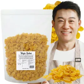 platki-kukurydziane-platki-sniadaniowe-1kg