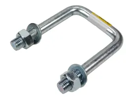 jarzmo-cybant-m20-92x140-warynski-w-m20-90x140