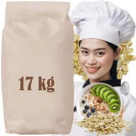 platki-owsiane-gorskie-17kg-worek-papierowy