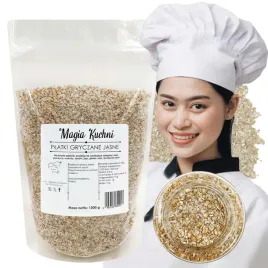 platki-gryczane-1kg-jasne-naturalne-niepalone