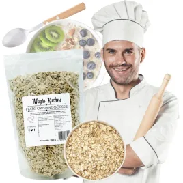 platki-owsiane-1kg-gorskie-naturalne-sniadanie