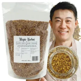 platki-gryczane-1kg-ciemne-naturalne-prazone
