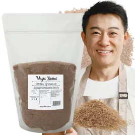 otreby-orkiszowe-1kg-naturalne